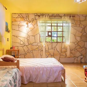 Casa Majores Agroturismo